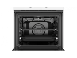 Духовой шкаф Teka - HLB 8400 P WH 111000007