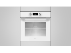Духовой шкаф Teka - HLB 8400 P WH 111000007