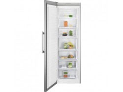 Морозильная камера Electrolux - RUT 7 ME 28 X 2