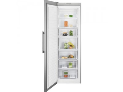 Морозильная камера Electrolux - RUT 7 ME 28 X 2