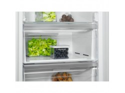 Морозильная камера Electrolux - RUT 7 ME 28 X 2