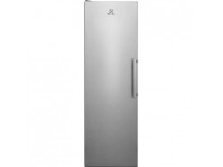 Морозильная камера Electrolux - RUT 7 ME 28 X 2