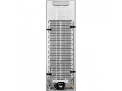 Морозильная камера Electrolux - RUT 7 ME 28 X 2