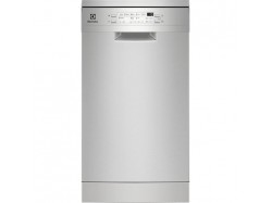 Посудомоечная машина Electrolux - SES 42201 SX