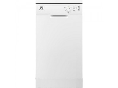 Посудомоечная машина Electrolux - SMA 91210 SW Посудомоечная машина Electrolux - SMA 91210 SW