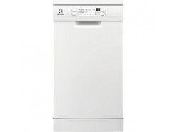 Посудомоечная машина Electrolux - SMM 43201 SW