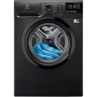Стиральная машина Electrolux - EW 6 S 406 BXU