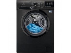 Стиральная машина Electrolux - EW 6 S 406 BXU