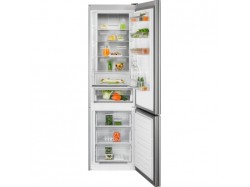 Холодильник Electrolux - RNT7ME34G1