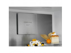 Холодильник Electrolux - RNT7ME34G1