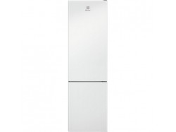Холодильник Electrolux - RNT7ME34G1