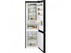 Холодильник Electrolux - RNT 7 ME 34 K 1