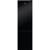 Холодильник Electrolux - RNT 7 ME 34 K 1