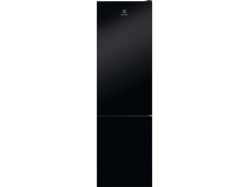 Холодильник Electrolux - RNT 7 ME 34 K 1
