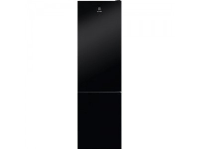 Холодильник Electrolux - RNT 7 ME 34 K 1
