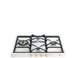 Варочная поверхность Smeg - SPR 864 BGH
