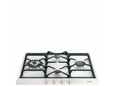 Варочная поверхность Smeg - SPR 864 BGH