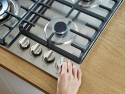 Варочная поверхность Gorenje - G 642 AB