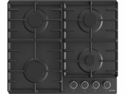 Варочная поверхность Gorenje - G 642 AB