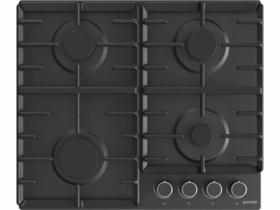 Варочная поверхность Gorenje - G 642 AB
