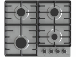 Варочная поверхность Gorenje - G 642 ABX