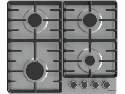 Варочная поверхность Gorenje - G 642 ABX