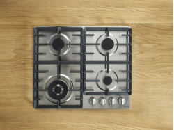 Варочная поверхность Gorenje - G 642 ABX