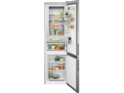 Холодильник Electrolux - RNT 7 ME 34 X 2