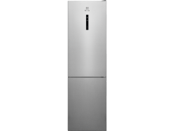 Холодильник Electrolux - RNT 7 ME 34 X 2