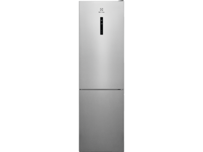 Холодильник Electrolux - RNT 7 ME 34 X 2