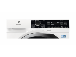 Стиральная машина Electrolux - EW 7 F 248 SU