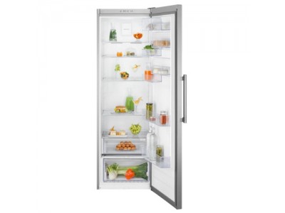 Холодильник Electrolux - RRC 5 ME 38 X 2