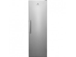 Холодильник Electrolux - RRC 5 ME 38 X 2
