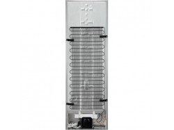Холодильник Electrolux - RRC 5 ME 38 X 2