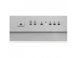 Холодильник Electrolux - RRC 5 ME 38 X 2