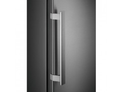 Холодильник Electrolux - RRC 5 ME 38 X 2