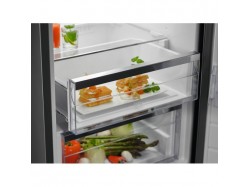 Холодильник Electrolux - RRC 5 ME 38 X 2