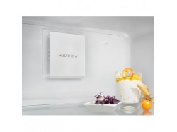 Холодильник Electrolux - RRC 5 ME 38 X 2