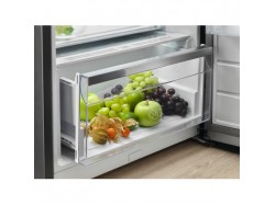Холодильник Electrolux - RRC 5 ME 38 X 2