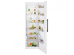 Холодильник Electrolux - RRT 5 MF 38 W 1