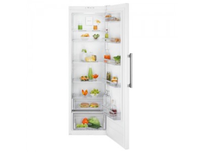Холодильник Electrolux - RRT 5 MF 38 W 1