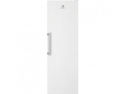 Холодильник Electrolux - RRT 5 MF 38 W 1