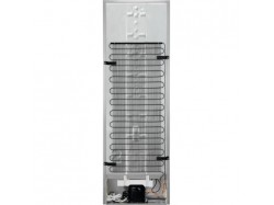 Холодильник Electrolux - RRT 5 MF 38 W 1