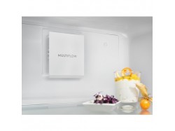 Холодильник Electrolux - RRT 5 MF 38 W 1