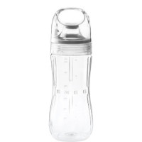Аксессуар для миксера и блендера Smeg - BGF 02