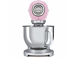 Миксер Smeg - SMF 02 PKEU