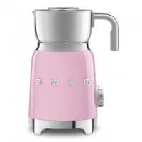 Вспениватель молока Smeg - MFF 01 PKEU