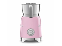 Вспениватель молока Smeg - MFF 01 PKEU