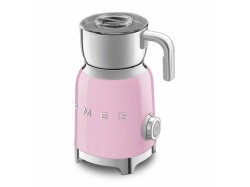 Вспениватель молока Smeg - MFF 01 PKEU