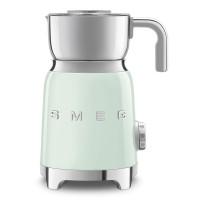 Вспениватель молока Smeg - MFF 01 PGEU